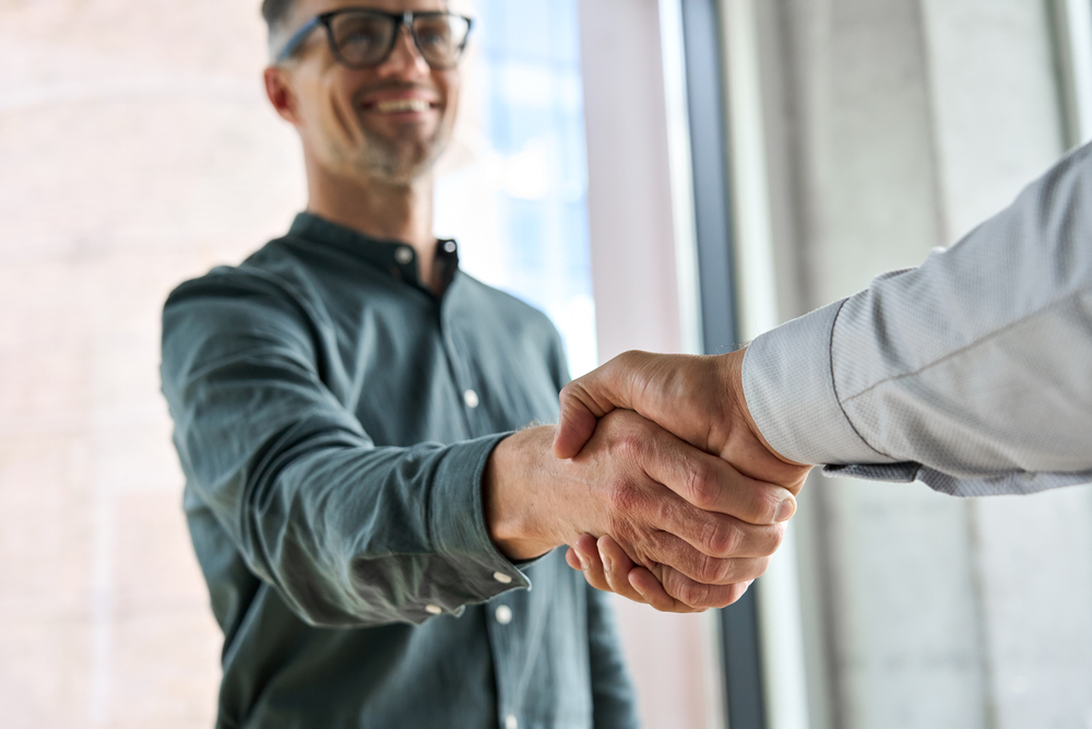 Partnership