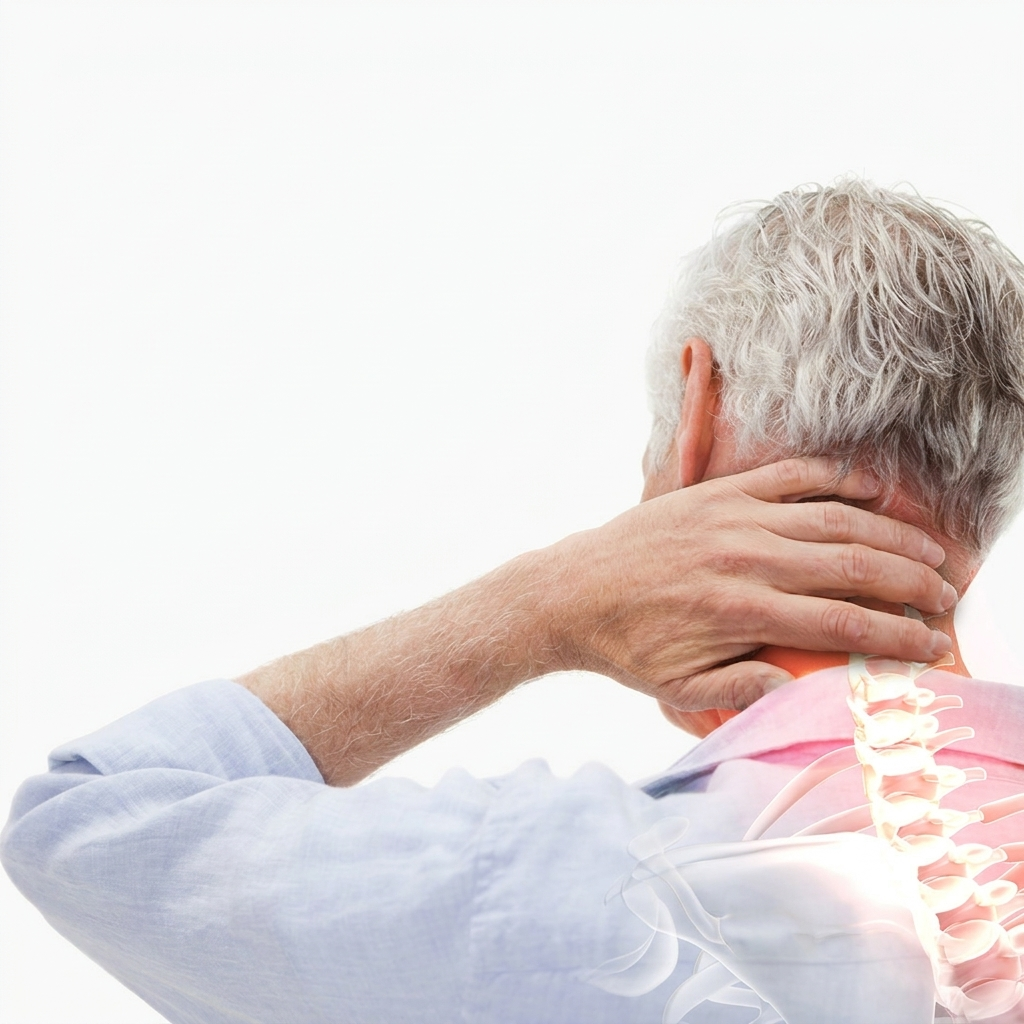 Acute and Chronic Pain Management